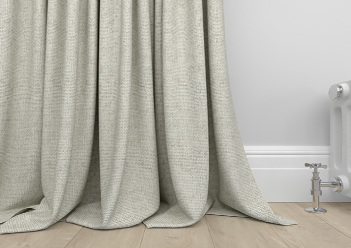 Rya, Linen - Made to Measure Curtains - Image 6